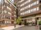 Thumbnail Flat for sale in The Water Gardens, Edgware Road, Hyde Park Estate, London