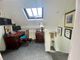 Thumbnail Terraced house for sale in The Green, Brompton, Northallerton