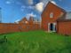 Thumbnail Detached house for sale in Merino Road, Andover, Hampshire