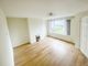 Thumbnail Property to rent in St. Davids Way, Caerphilly