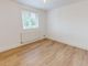 Thumbnail Detached house to rent in King William Drive, Cheltenham