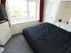 Thumbnail Semi-detached house for sale in Avonlea Road, Droylsden