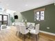 Thumbnail Detached house for sale in Bucklersbury, Hitchin, Hertfordshire