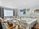 Thumbnail Flat for sale in Hyde Court, Parkside, Waltham Cross