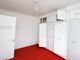 Thumbnail Terraced house for sale in Overton Drive, Chadwell Heath, Romford