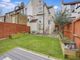 Thumbnail End terrace house for sale in Kent Road, Halling, Rochester