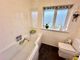 Thumbnail Semi-detached house for sale in Maendy Way, Pontnewydd, Cwmbran