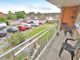 Thumbnail Maisonette for sale in Birchington Close, Maidstone