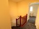 Thumbnail Link-detached house to rent in Tennyson Way, Pontefract