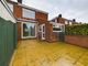 Thumbnail Semi-detached house for sale in Gillshill Road, Hull