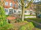 Thumbnail Flat for sale in Lizmans Court, Silkdale Close, Oxford, Oxfordshire