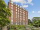 Thumbnail Flat for sale in Rivermead Court, Ranelagh Gardens, Hurlingham SW6, London,