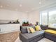 Thumbnail Flat for sale in Valley Green, Hemel Hempstead