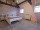 Thumbnail Barn conversion for sale in Rochdale Road, Ripponden, Sowerby Bridge