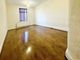 Thumbnail Terraced house to rent in Ashburnham Road, Luton, Bedfordshire