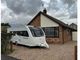 Thumbnail Detached bungalow for sale in Greenacre Park, Brough