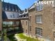 Thumbnail Apartment for sale in Saint-Malo, Ille-Et-Vilaine, Bretagne