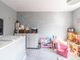 Thumbnail End terrace house for sale in Shortwood Road, Bristol