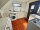 Thumbnail Semi-detached house for sale in Lumb Lane, Droylsden, Manchester, Greater Manchester