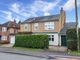 Thumbnail Detached house for sale in Trowley Rise, Abbots Langley