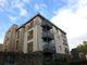 Thumbnail Flat to rent in Talavera Close, Old Market, Bristol