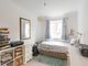 Thumbnail Flat for sale in Rawson Close, Oxford