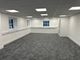 Thumbnail Office to let in Ground Floor, East And West Wing, Station House, Station Road, Kendal 6Sa