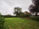 Thumbnail Land for sale in Great Coates Road, Healing, Grimsby
