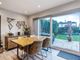 Thumbnail Semi-detached house for sale in Walton On Thames, Surrey