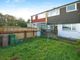 Thumbnail Terraced house for sale in Sir Stafford Close, Caerphilly