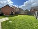 Thumbnail Detached house to rent in Ripley Close, Ouston, Chester Le Street