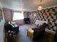 Thumbnail Maisonette for sale in Piccadilly Close, Chelmsley Wood