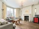 Thumbnail End terrace house for sale in St. Stephens Terrace, London