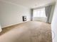 Thumbnail Flat to rent in Haven Gardens, Darlington