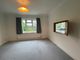 Thumbnail Property to rent in St. Fagans Drive, St. Fagans, Cardiff