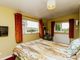 Thumbnail Detached house for sale in Fordlands, Thorpe Willoughby