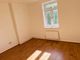 Thumbnail Terraced house to rent in Garnet Walk, London