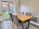 Thumbnail Semi-detached house for sale in Gun Tower Mews, Rochester