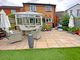 Thumbnail Detached house for sale in Jupes Close, Exminster, Exeter