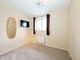 Thumbnail Link-detached house for sale in St. Andrews Drive, Perton, Wolverhampton, Staffordshire