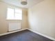 Thumbnail Semi-detached house for sale in Ringwood Crescent, Nottingham, Nottinghamshire