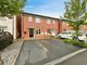 Thumbnail Property for sale in Dehavilland Road, Rogerstone, Newport