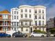 Thumbnail Flat for sale in Marine Parade, Brighton