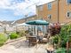 Thumbnail Town house for sale in Eastcliff, Portishead, Bristol