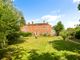 Thumbnail Terraced house for sale in Deanwood House, Stockcross, Newbury, Berkshire