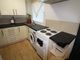Thumbnail Flat for sale in Frobisher Gardens, Arnold, Nottingham