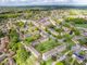 Thumbnail Flat for sale in The Ridgeway, St. Albans, Hertfordshire