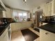 Thumbnail Semi-detached house for sale in Coniston Drive, Jarrow