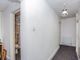 Thumbnail End terrace house for sale in Grosvenor Street, Cheltenham