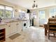 Thumbnail Detached house for sale in A'beckets Avenue, Aldwick Bay Estate, Bognor Regis, West Sussex